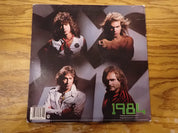 Van Halen - 1984