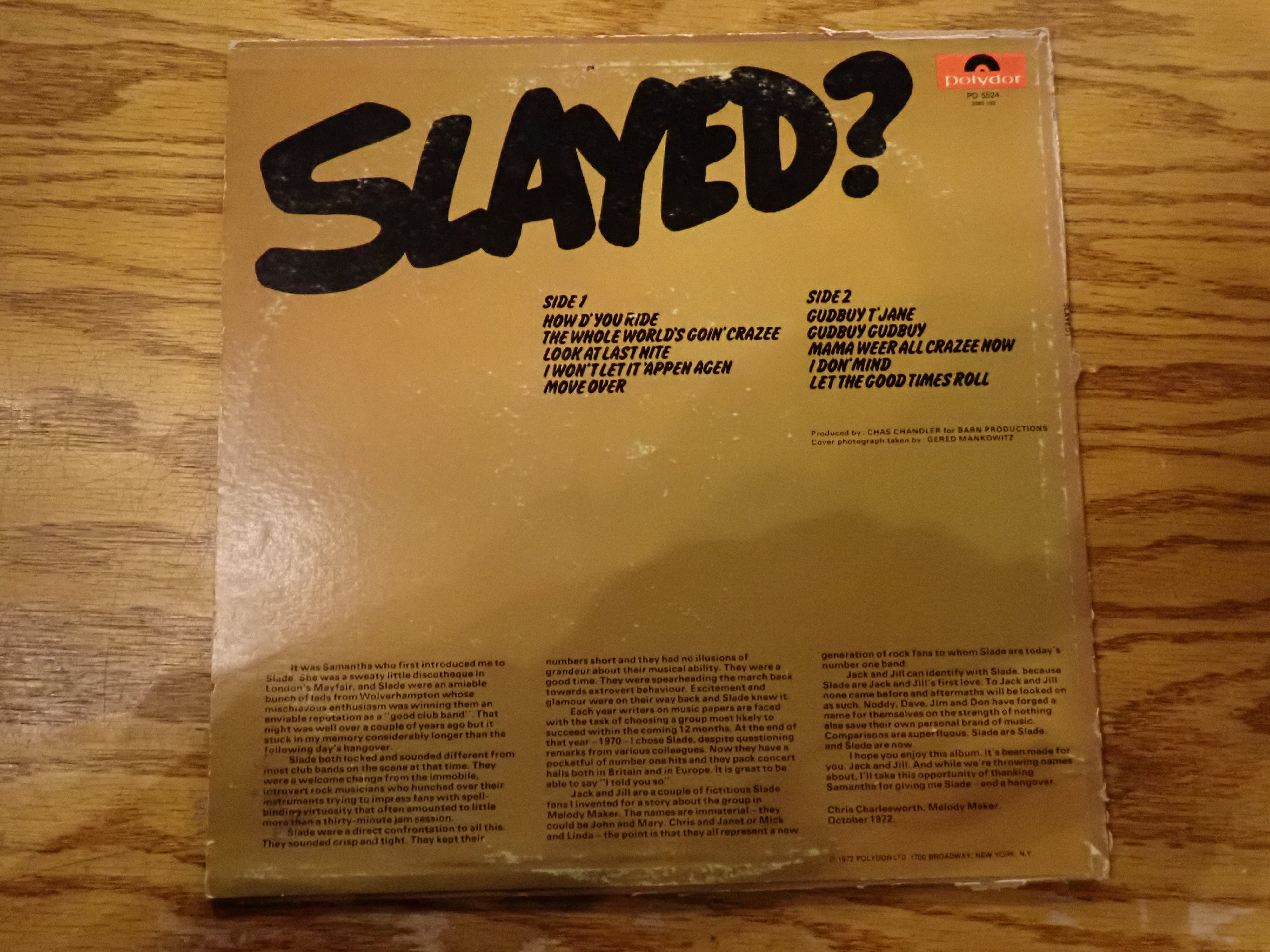 PB100398.jpg