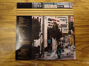 Sweet - Desolation Boulevard