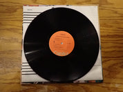 Sweet - Desolation Boulevard