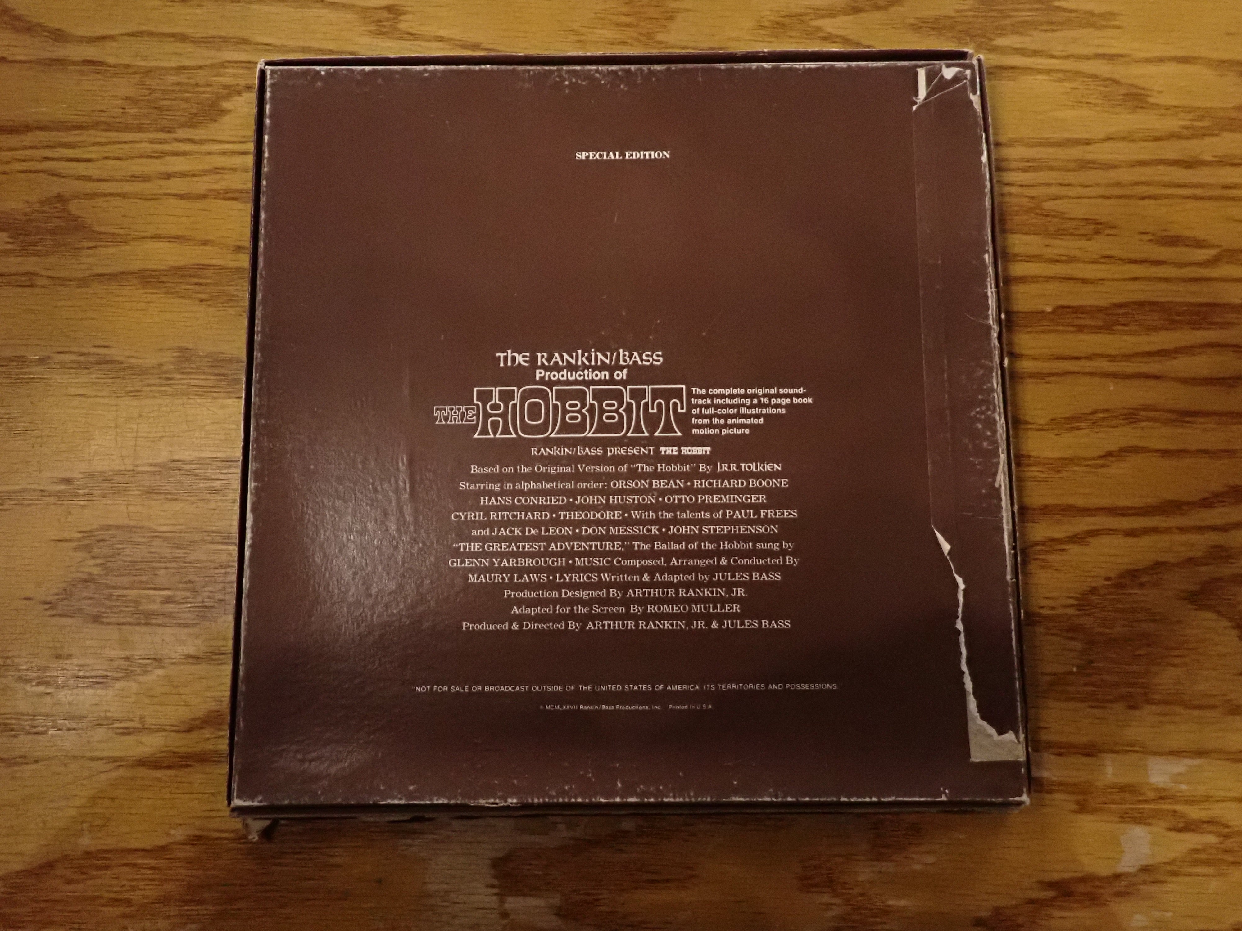 PB100413.jpg