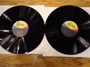 The Rankin/Bass Production Of The Hobbit (The Complete Original Soundtrack)