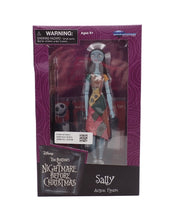 Diamond Select: Nightmare Before Christmas - Sally