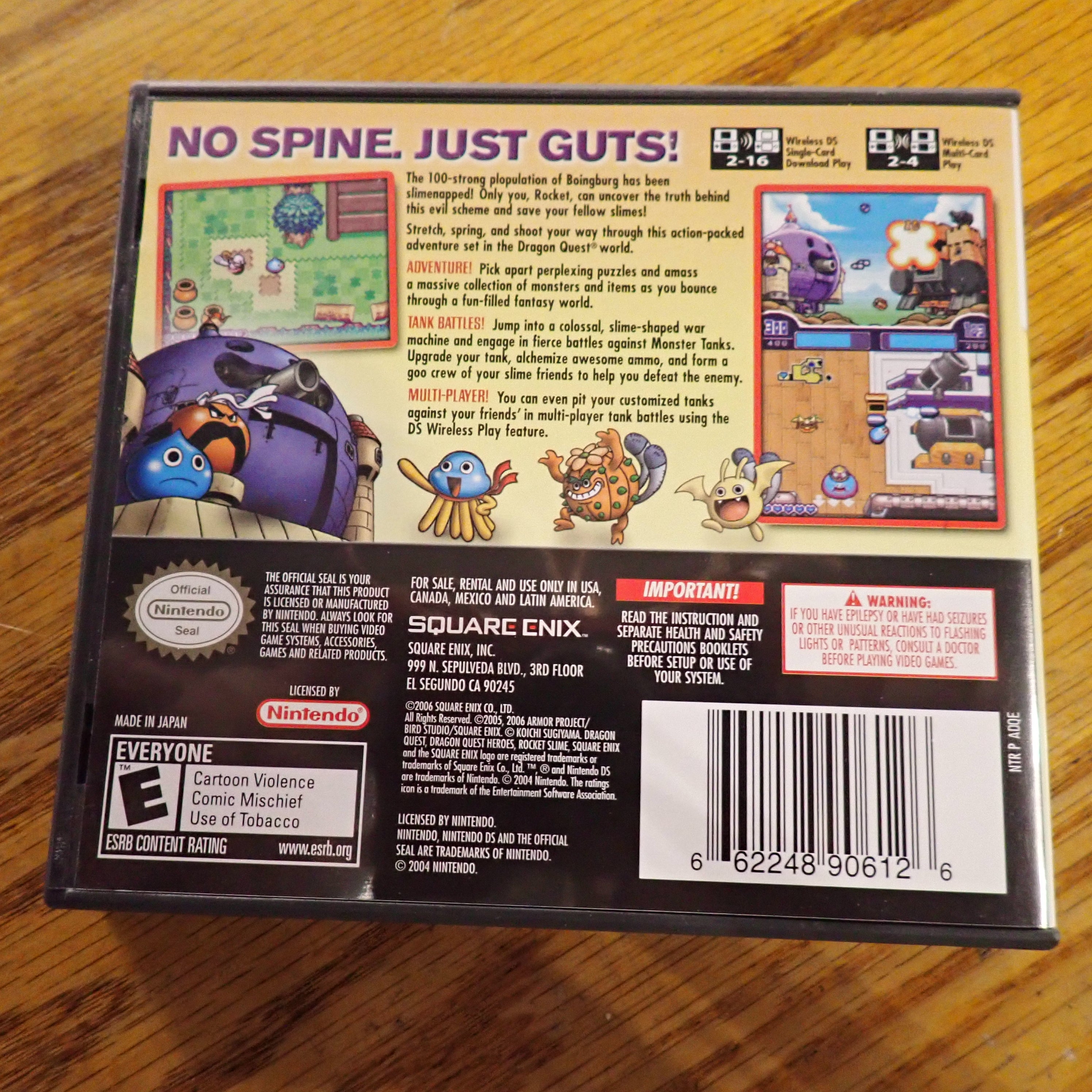 PB110012.jpg