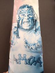Umaga Elite Collection