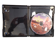 My Boyfriends Back (Blu-ray Disc, 2016) (Pre-owned)