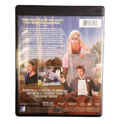 My Boyfriends Back (Blu-ray Disc, 2016) (Pre-owned)