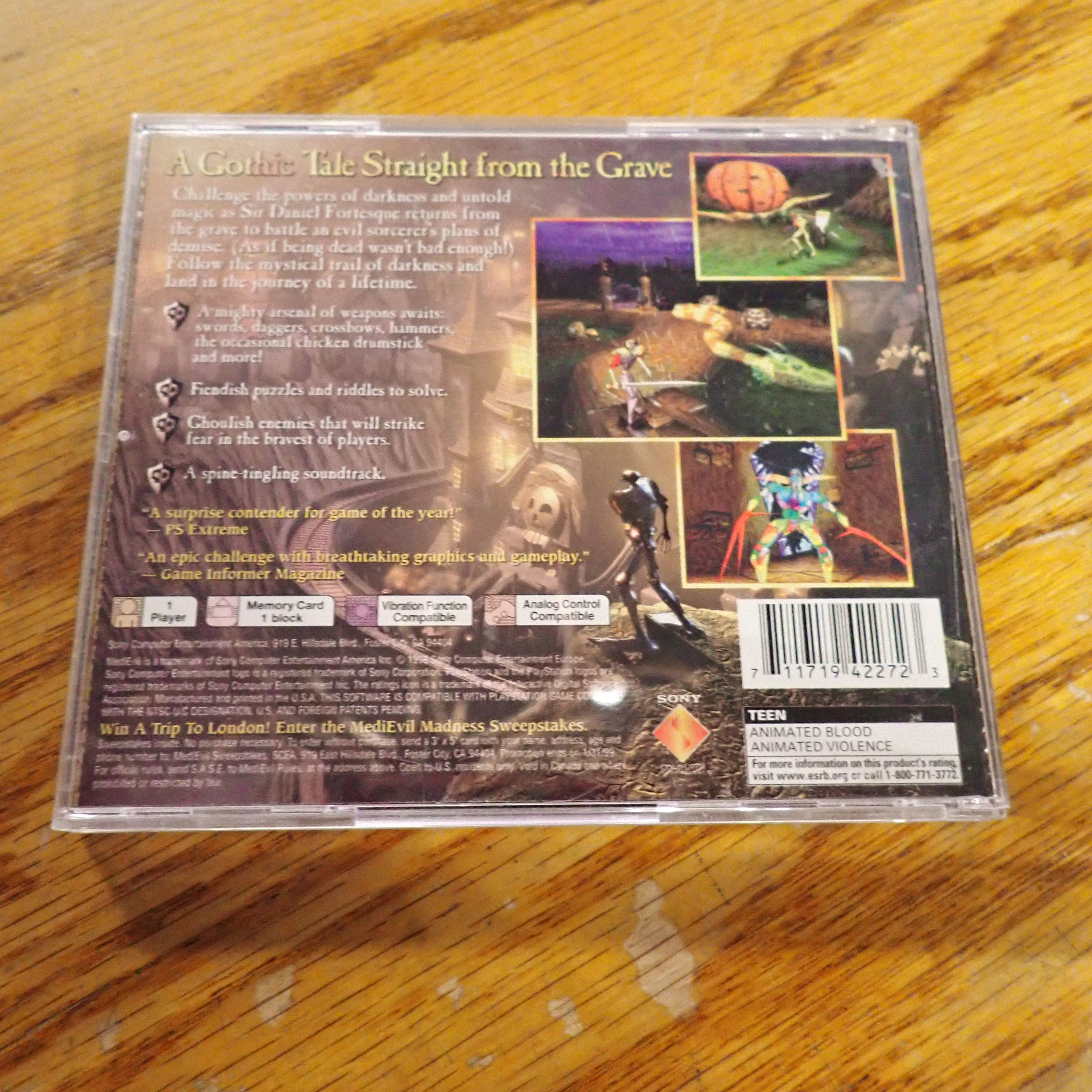 PB110059.jpg
