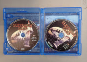 Sleepaway Camp [Collector's Edition, Blu-ray] (Pre-owned)