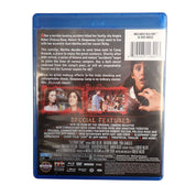 Sleepaway Camp [Collector's Edition, Blu-ray] (Pre-owned)