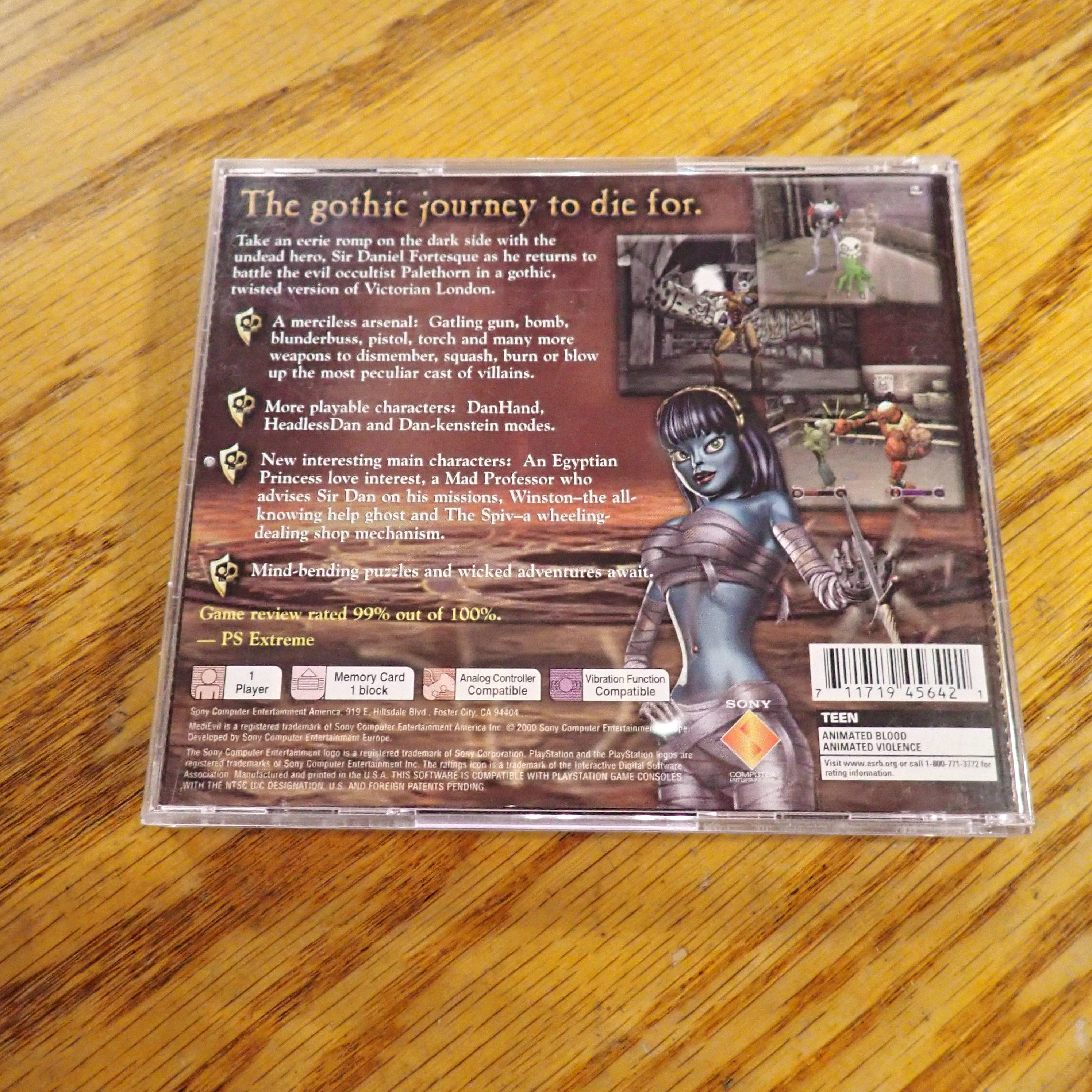 PB110062.jpg