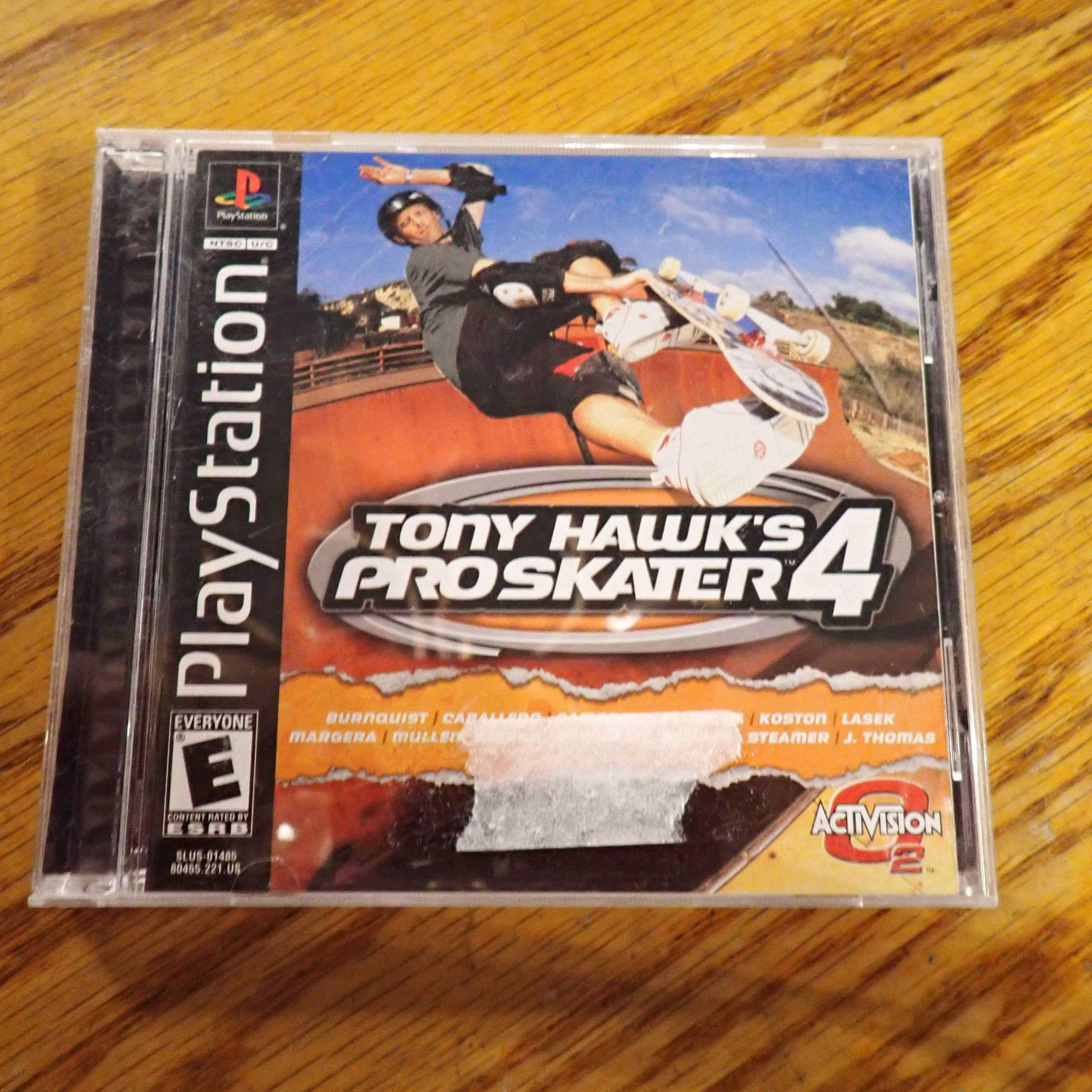 PB110073.jpg