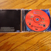 Soldier of Fortune - Dreamcast