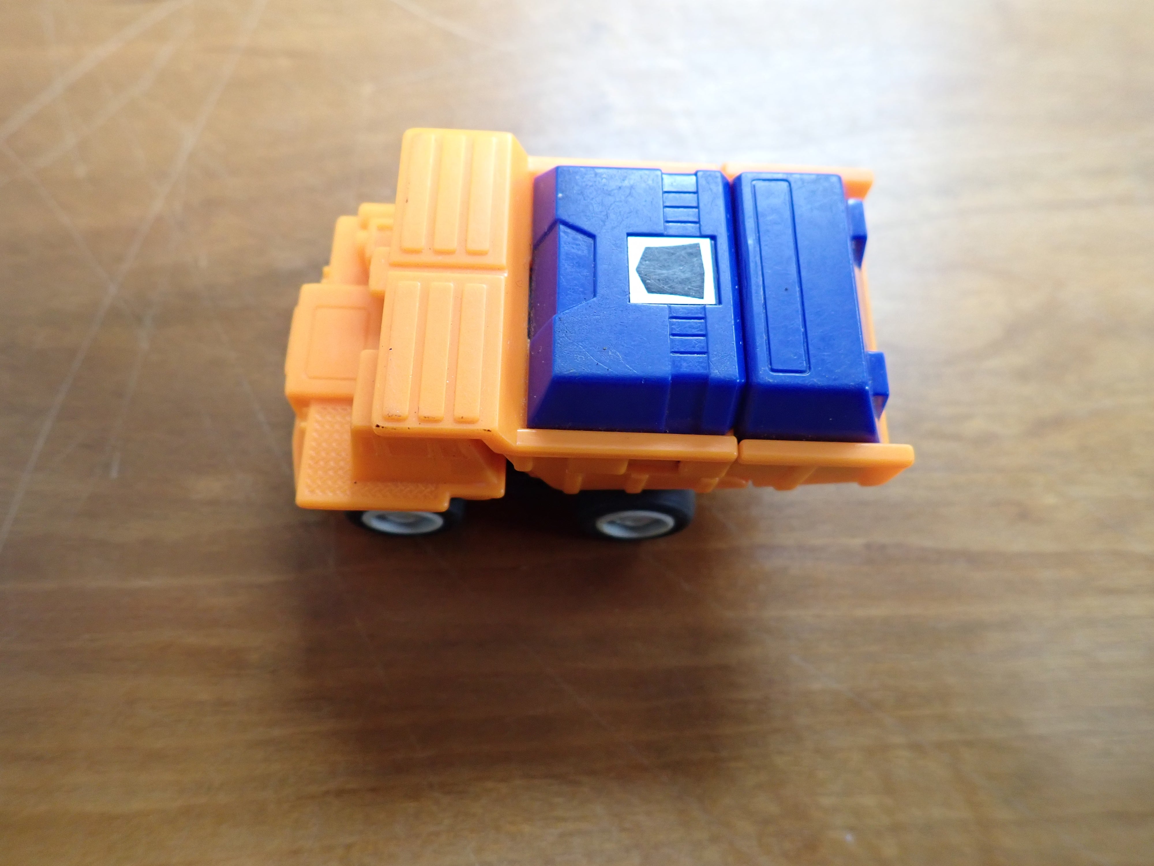 PB110266.jpg