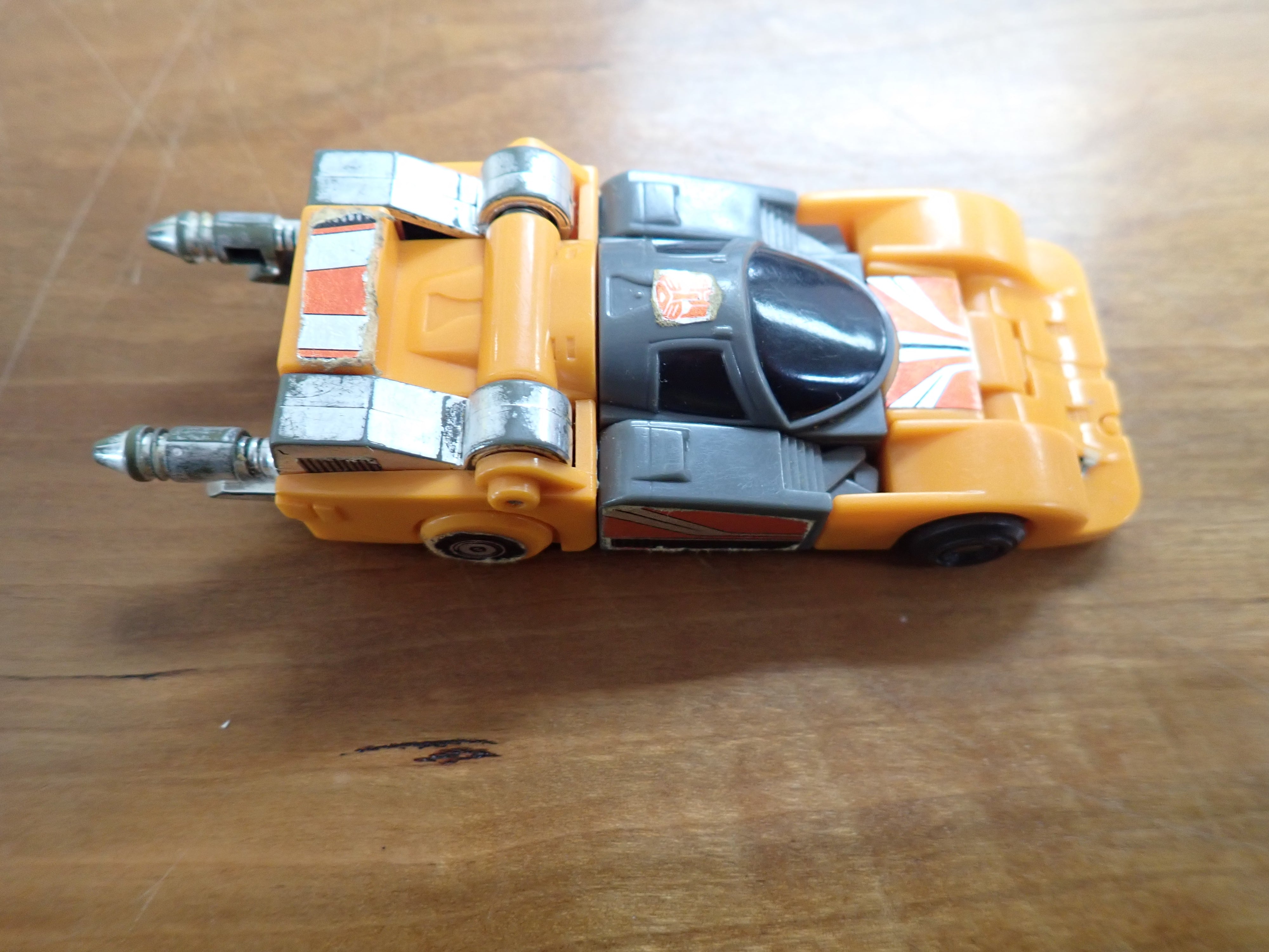 PB110271.jpg