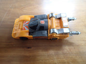 Backstreet Triggerbot G1 1988