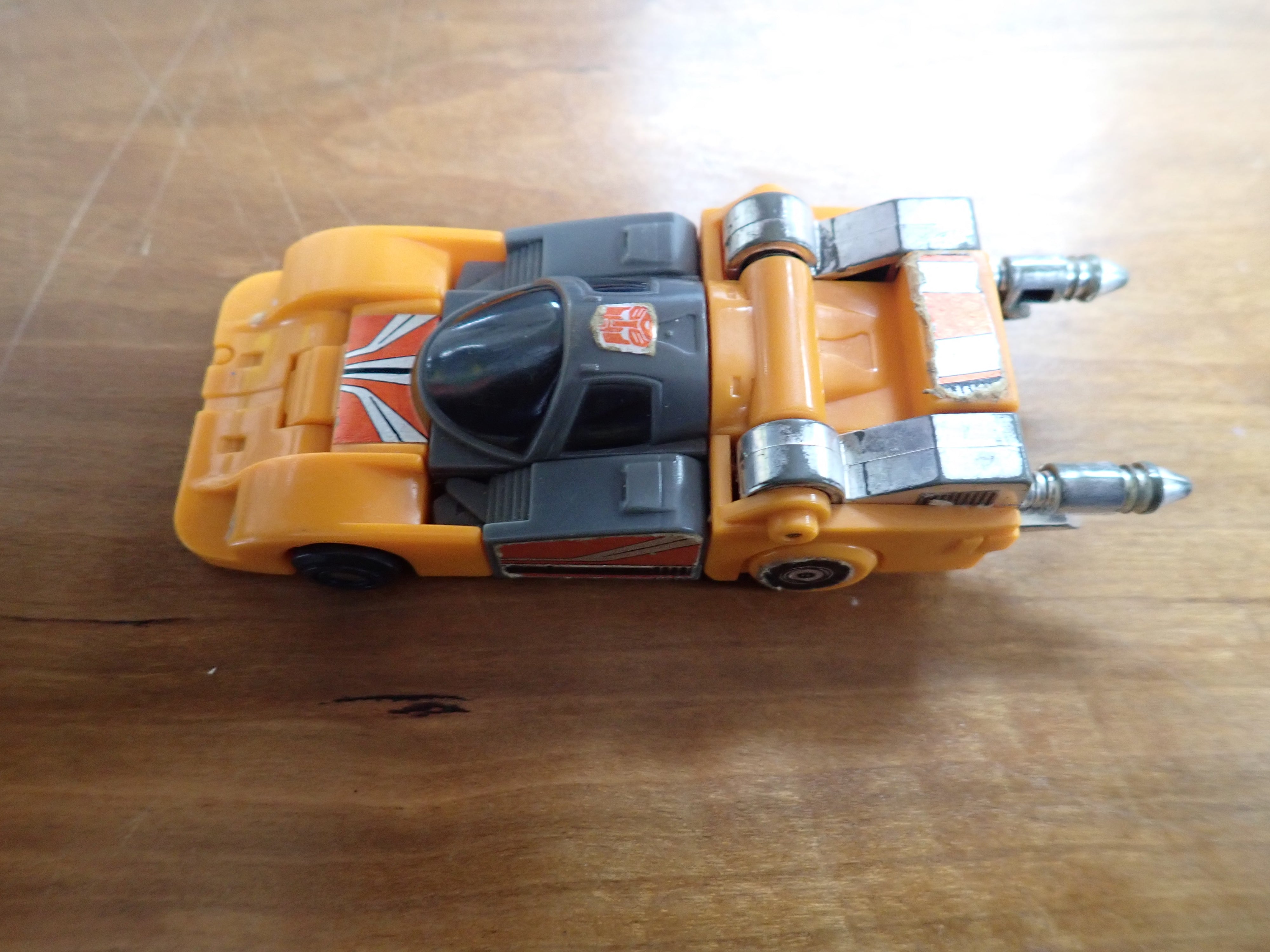 PB110273.jpg