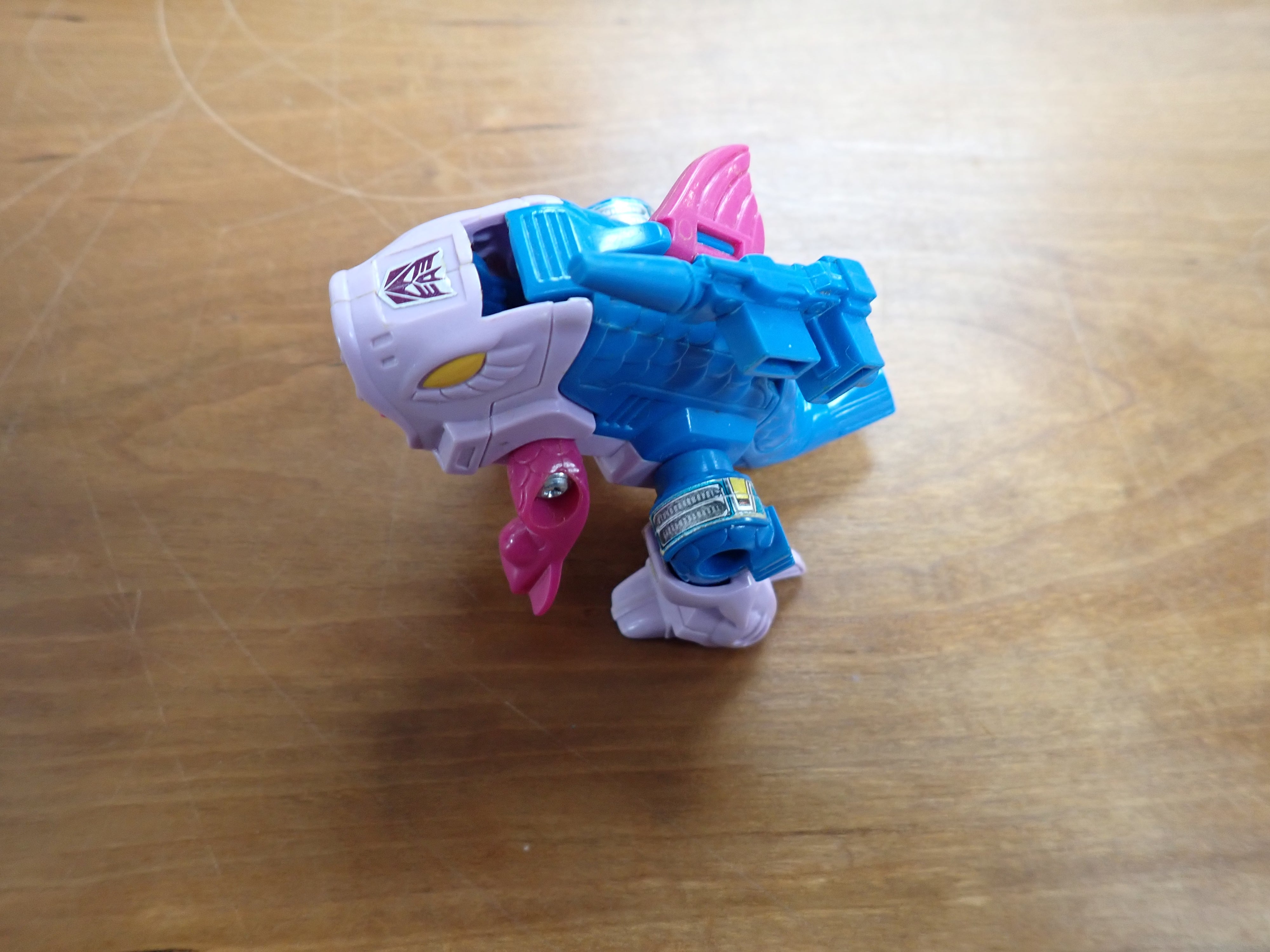 PB110274.jpg