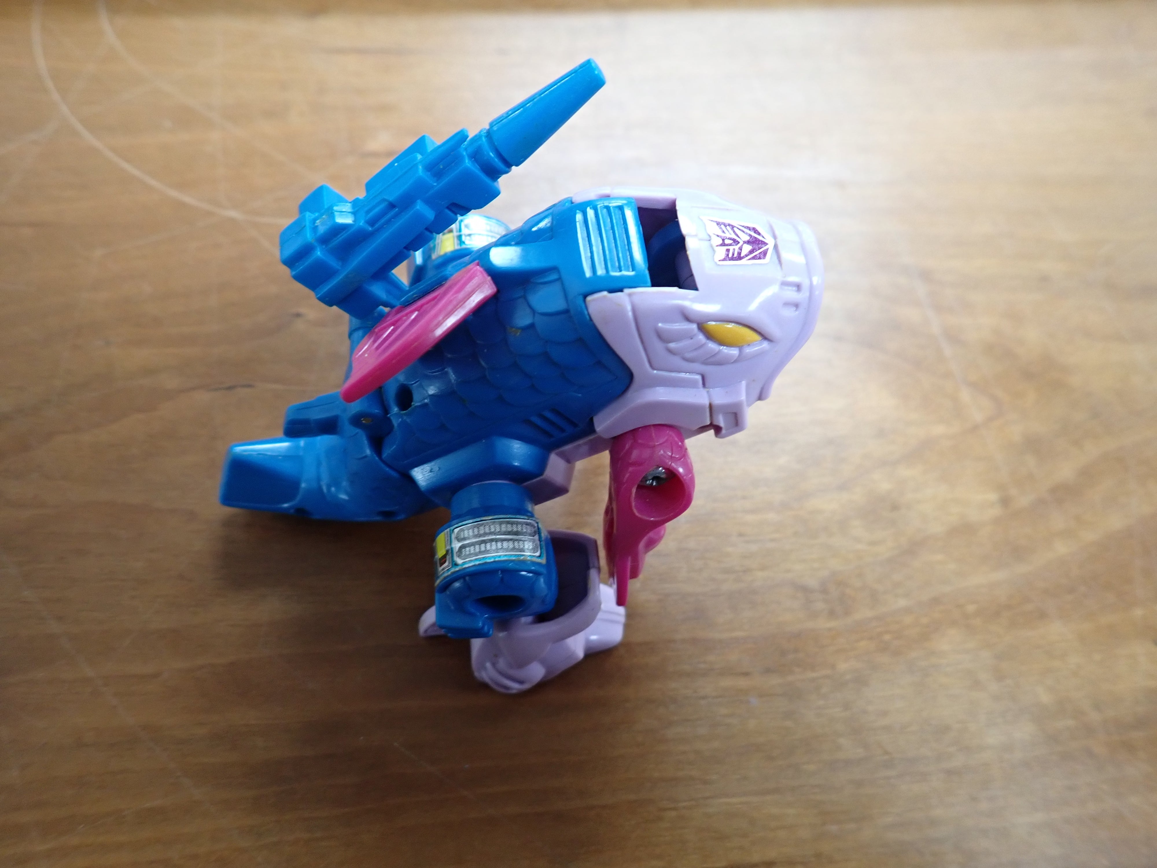 PB110275.jpg