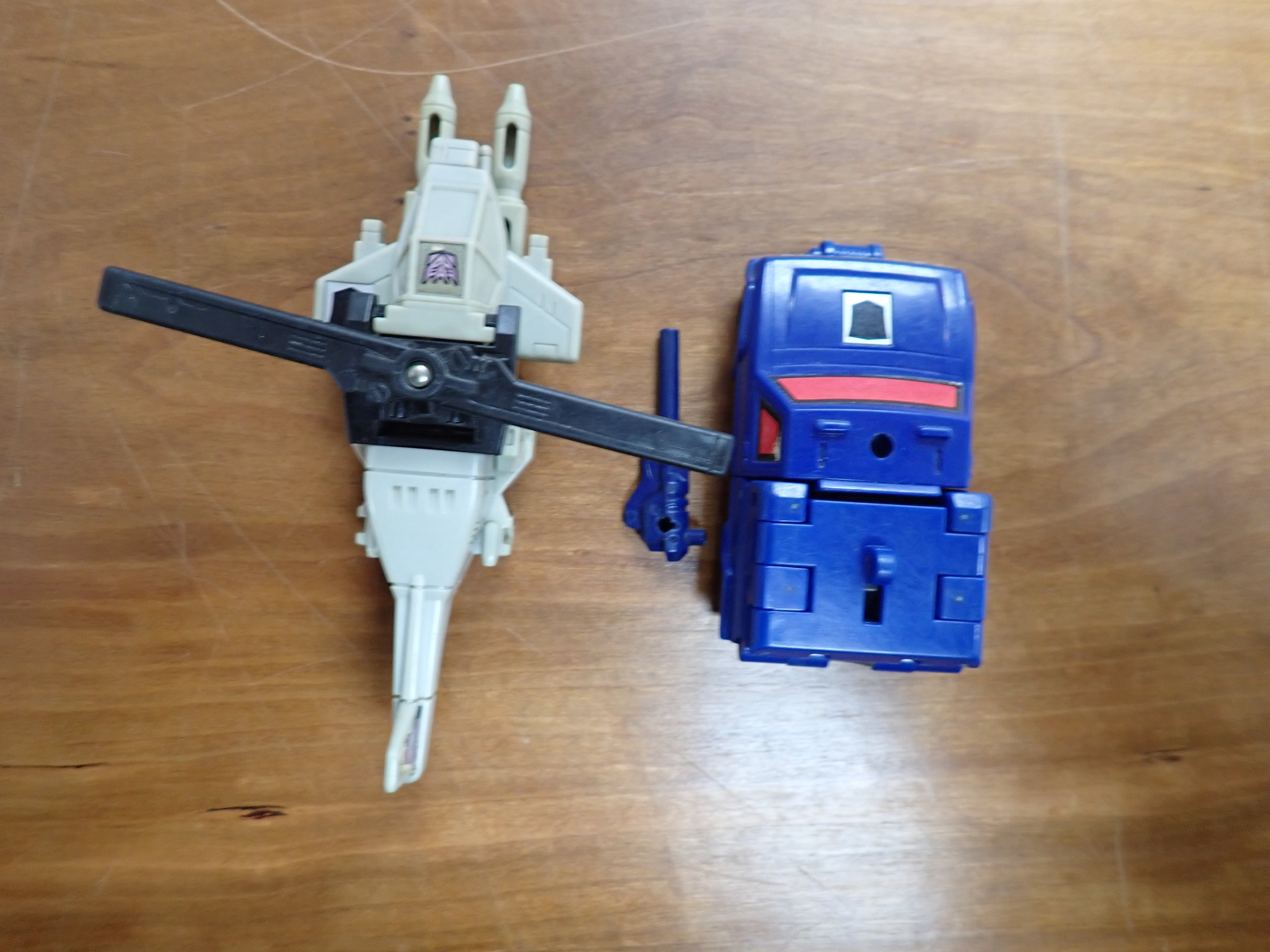 PB110277.jpg