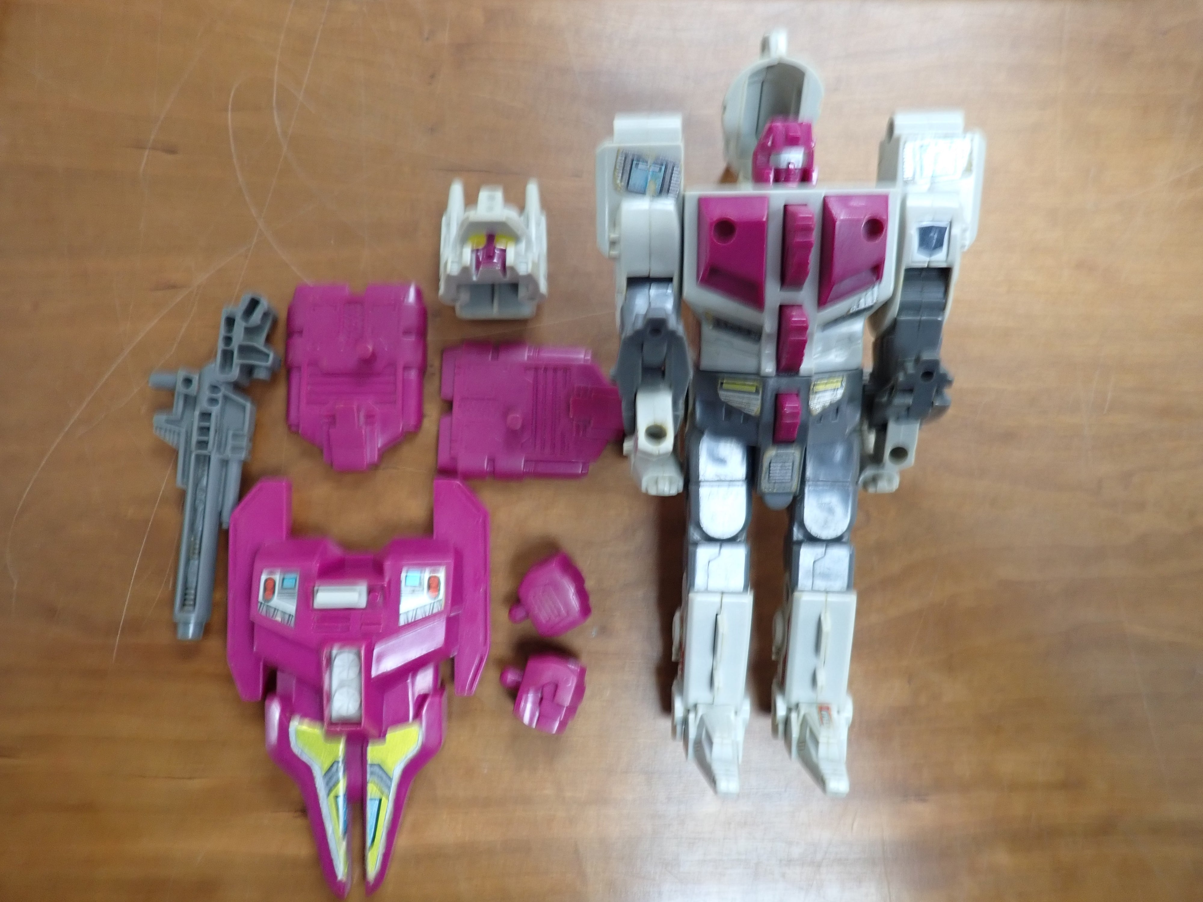 PB110283.jpg