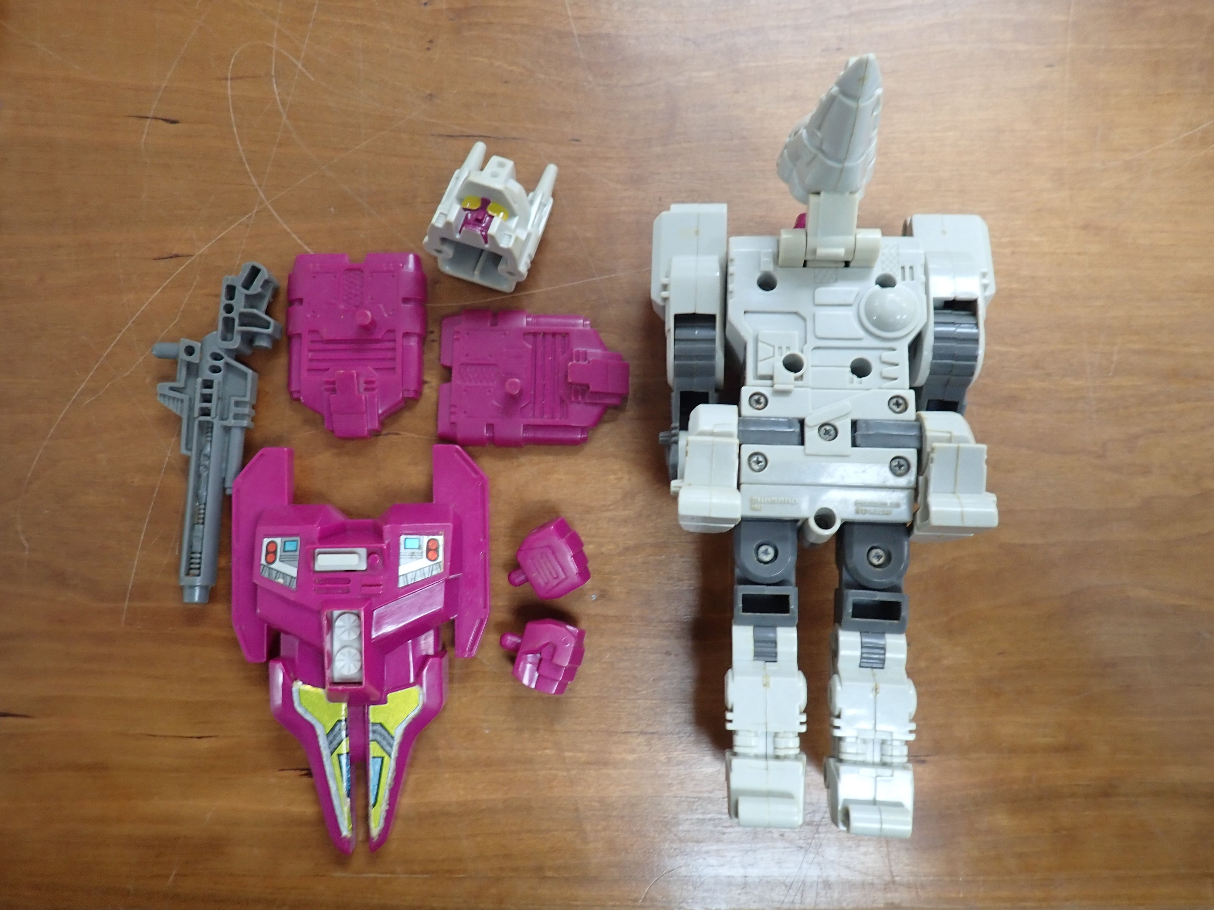 PB110284.jpg