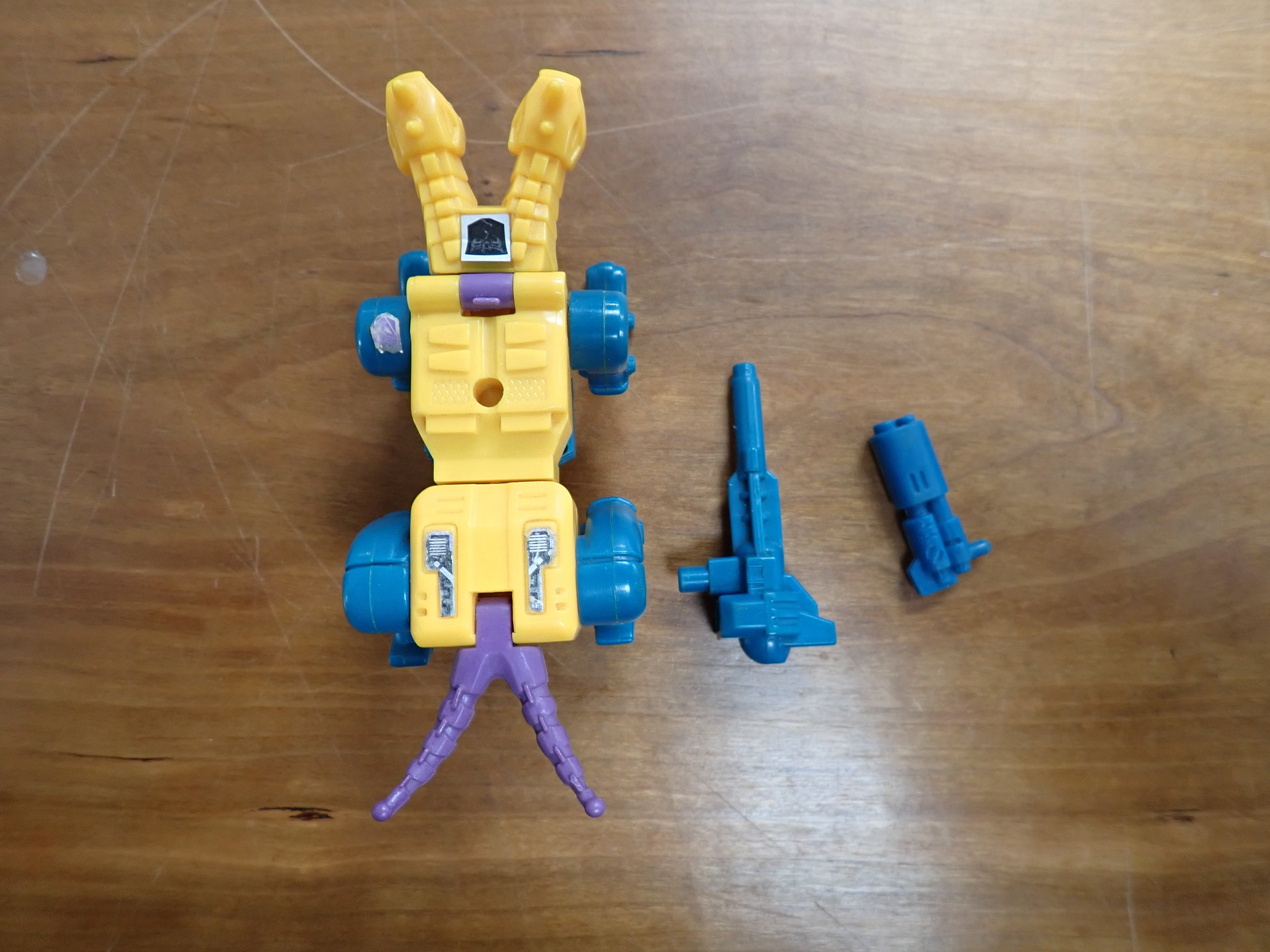 PB110285.jpg
