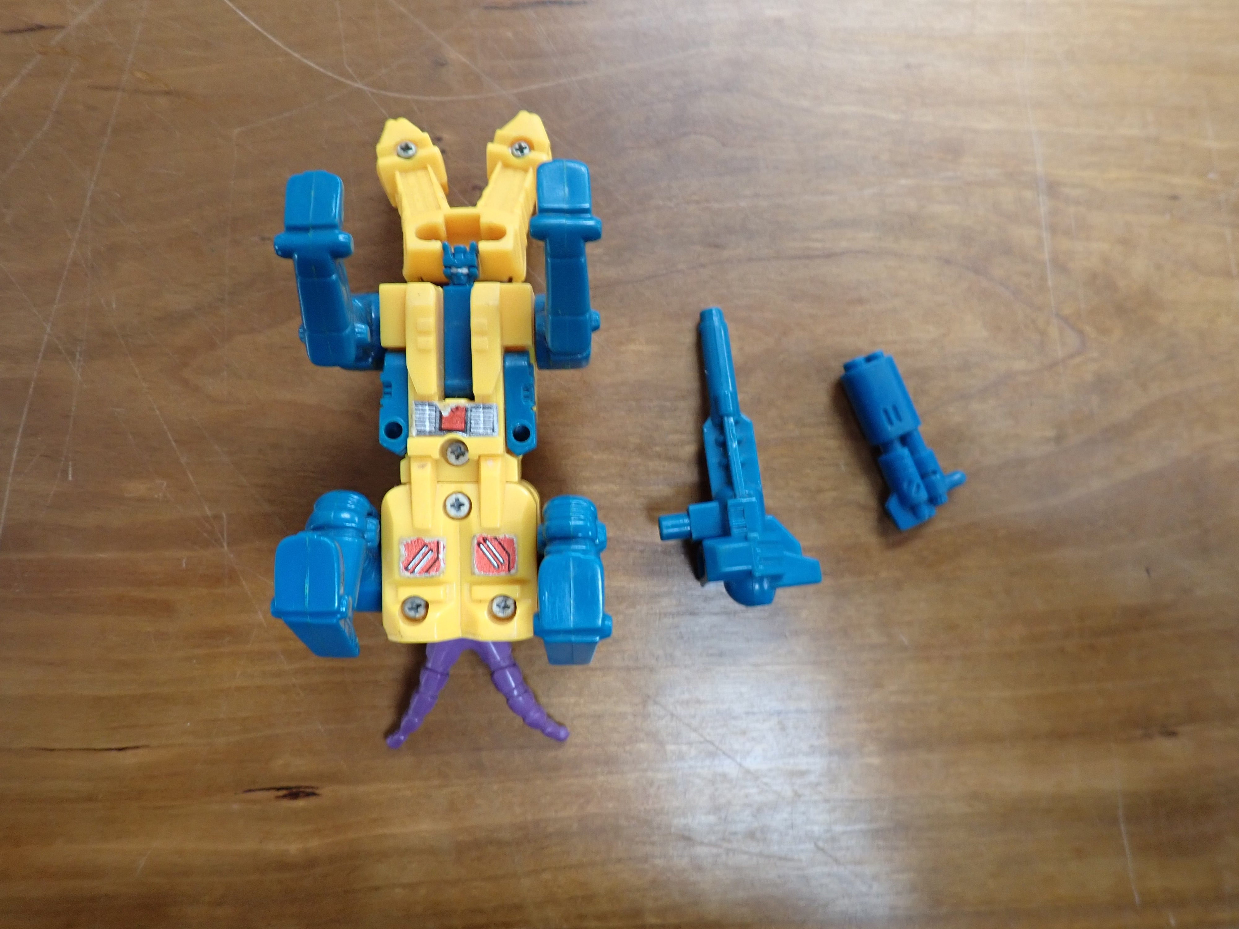 PB110286.jpg