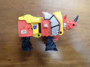 Headstrong G1 1986