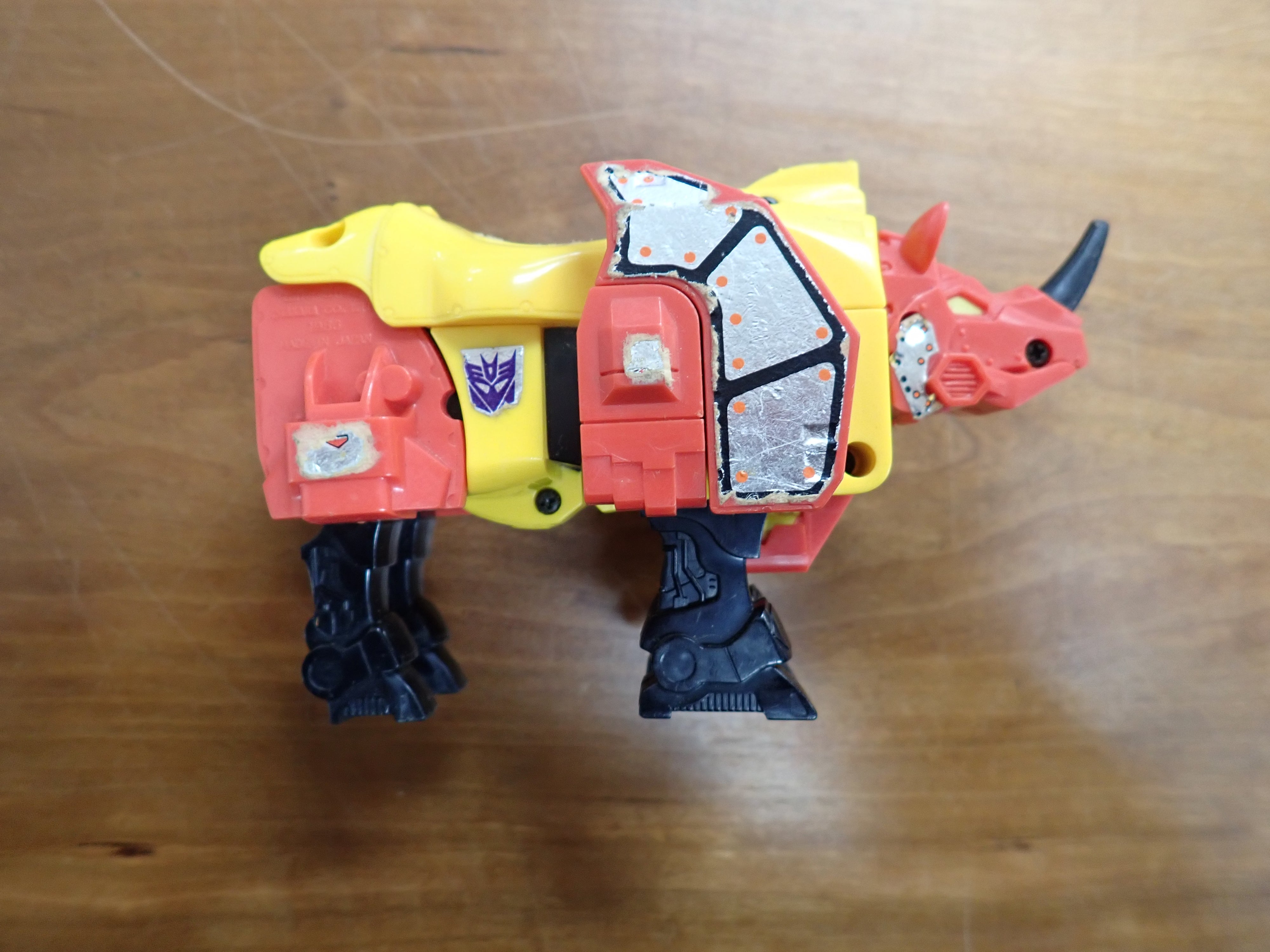 PB110290.jpg