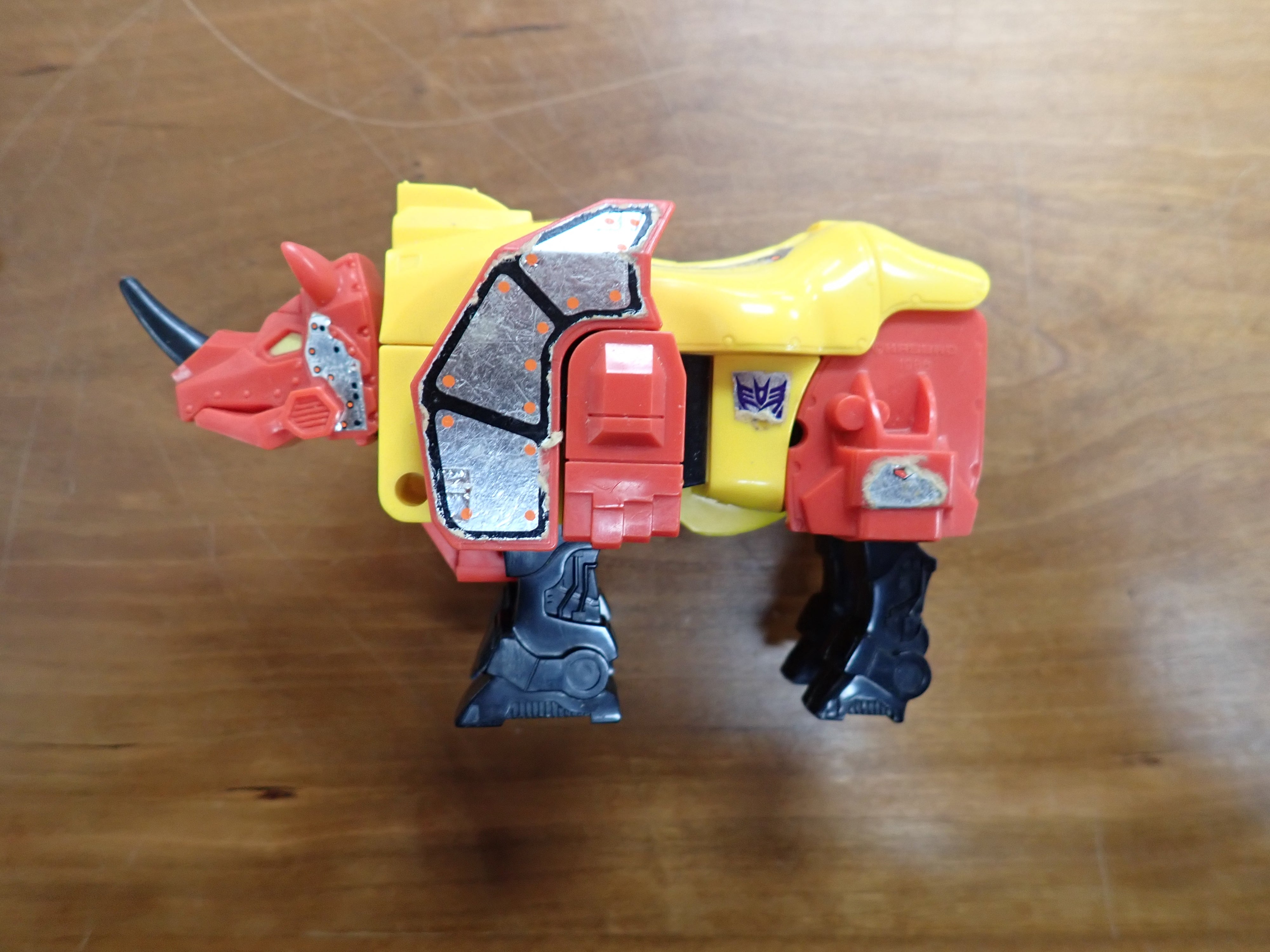 PB110291.jpg