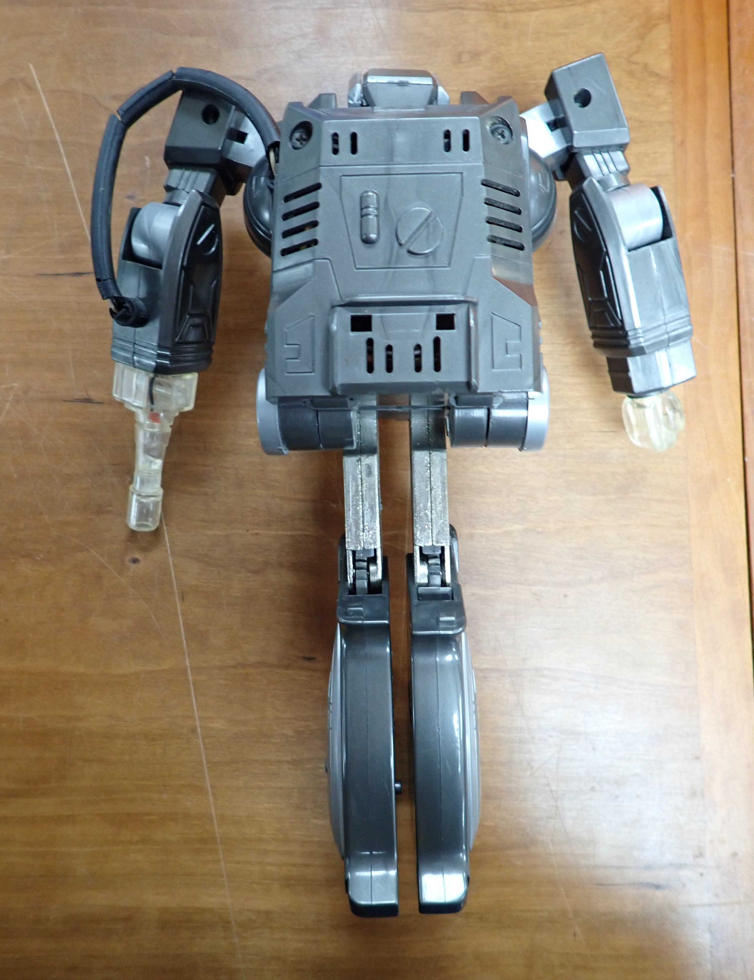 PB110294.jpg