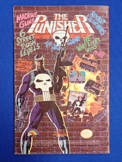 New Mutants #98 (1991) - VG+ (4.5) - 1st Deadpool