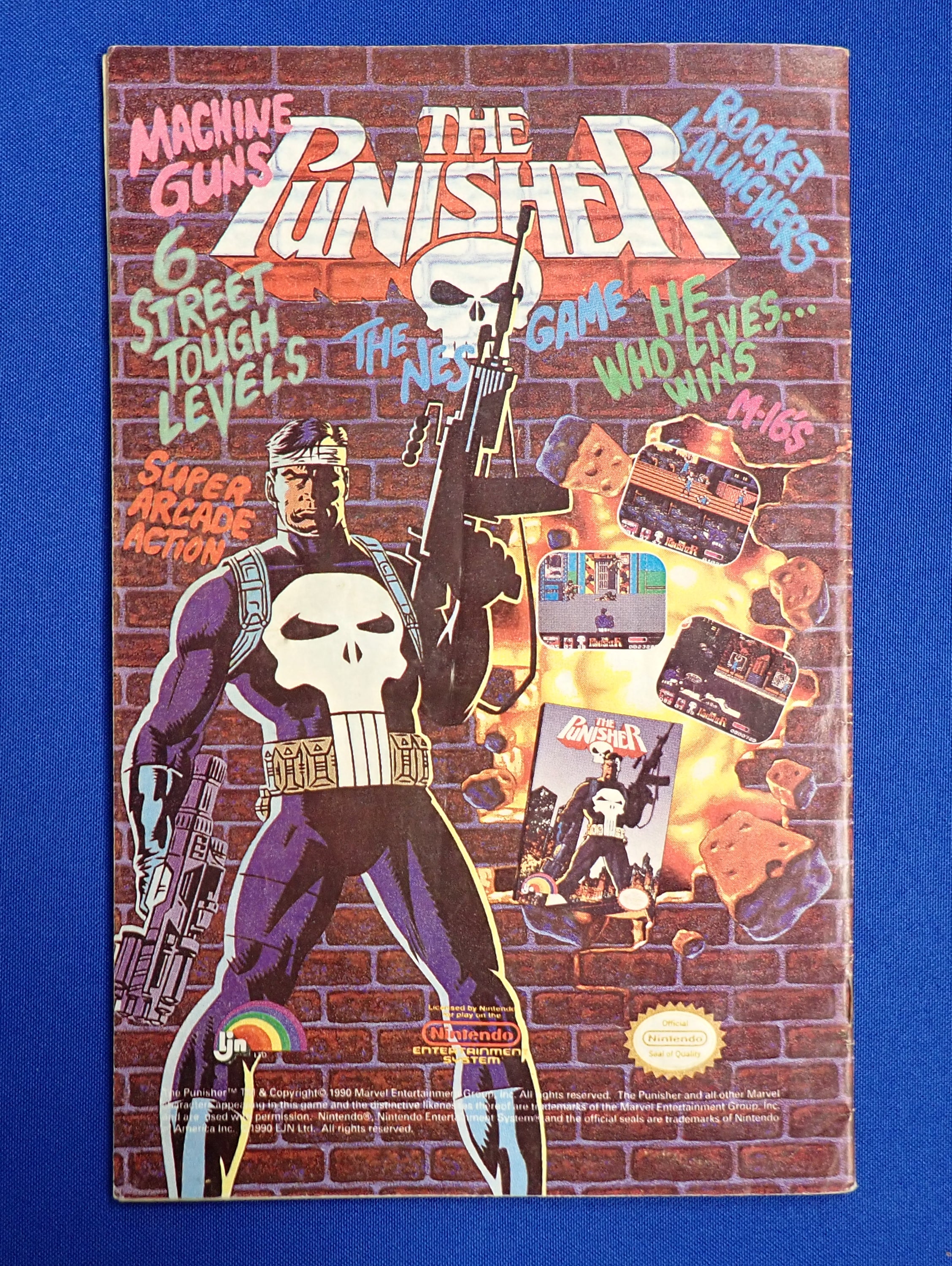 New Mutants #98 (1991) - VG+ (4.5) - 1st Deadpool