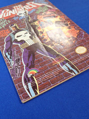 New Mutants #98 (1991) - VG+ (4.5) - 1st Deadpool