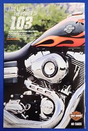 Ultimate Comics Spider-Man #1 (2011) 1:15 Pichelli Variant - NM (9.4)