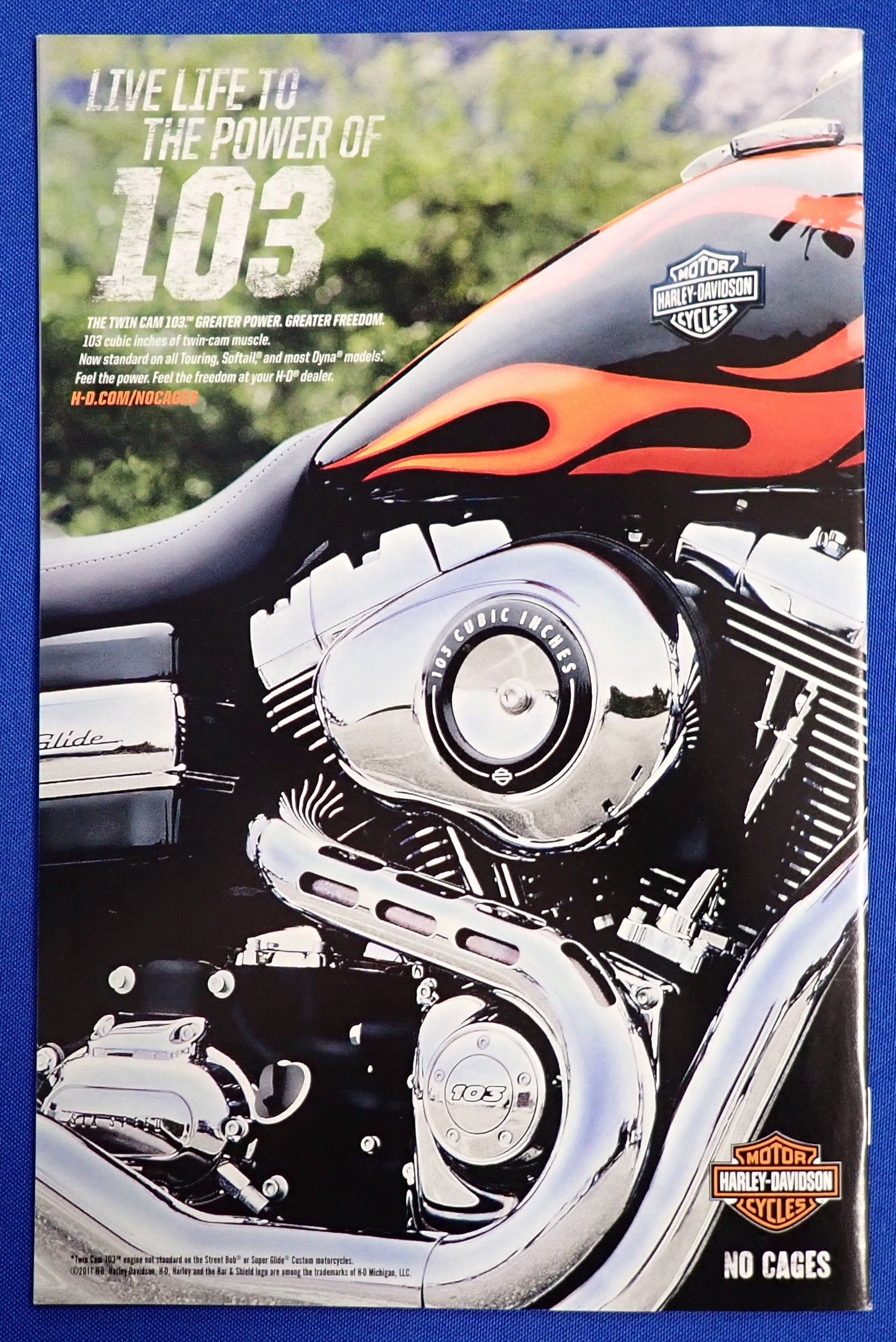 Ultimate Comics Spider-Man #1 (2011) 1:15 Pichelli Variant - NM (9.4)