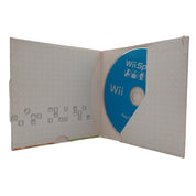 Wii Sports - Wii