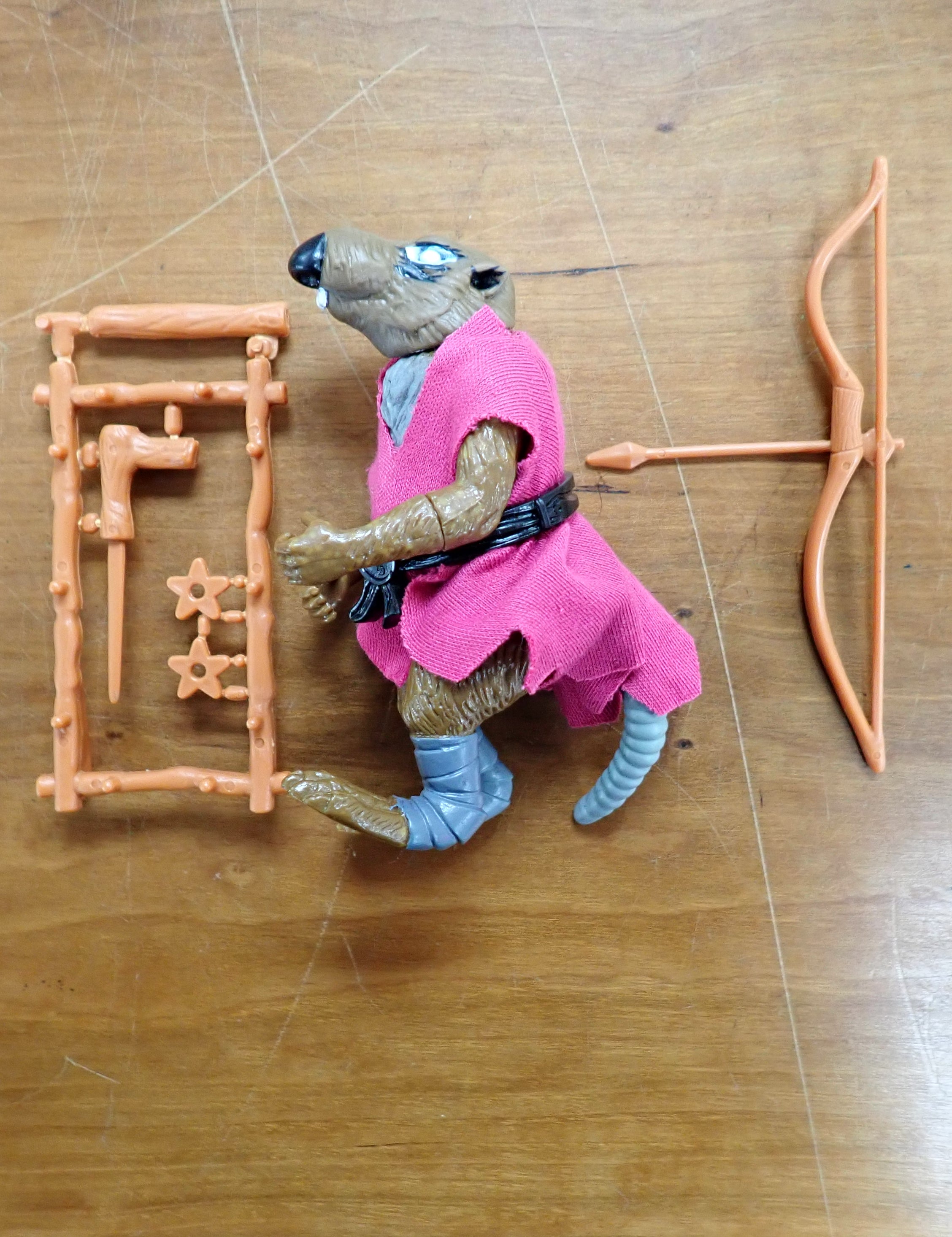 PB120091.jpg