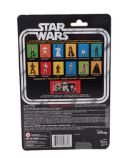 Kenner 2016 Star Wars R5-D4 Figure