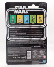 Kenner 2019 Star Wars The Empire Strikes Back Princess Leia Organa (Hoth)