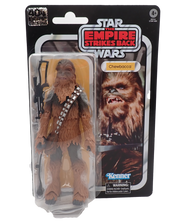 Kenner 2020 Star Wars The Empire Strikes Back Chewbacca
