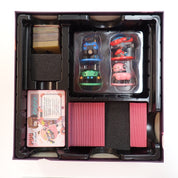 Robot Quest Arena (Pre-Owned)