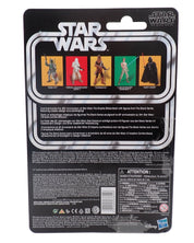 Kenner 2020 Star Wars The Empire Strikes Back Chewbacca