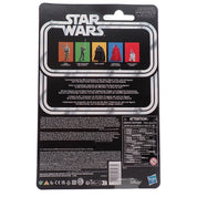 Kenner 2023 Star Wars Return Of The Jedi Artoo-Detoo (R2-D2) 40th