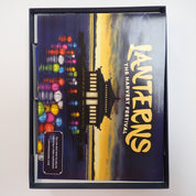 Lanterns: The Harvest Festival (Pre-Owned)