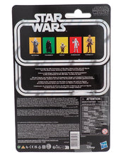 Kenner 2023 Star Wars Return Of The Jedi Stormtrooper