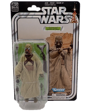Kenner 2017 Star Wars Sand People