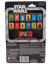 Kenner 2017 Star Wars Sand People