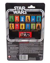 Kenner 2016 Star Wars Princess Leia Organa